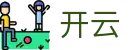 开云中文官方网站首页 - kaiyun官方入口