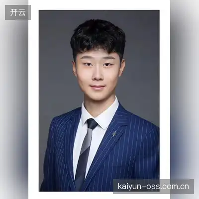 王德海