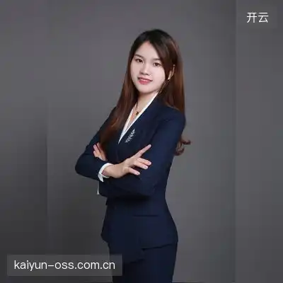 周悦芳